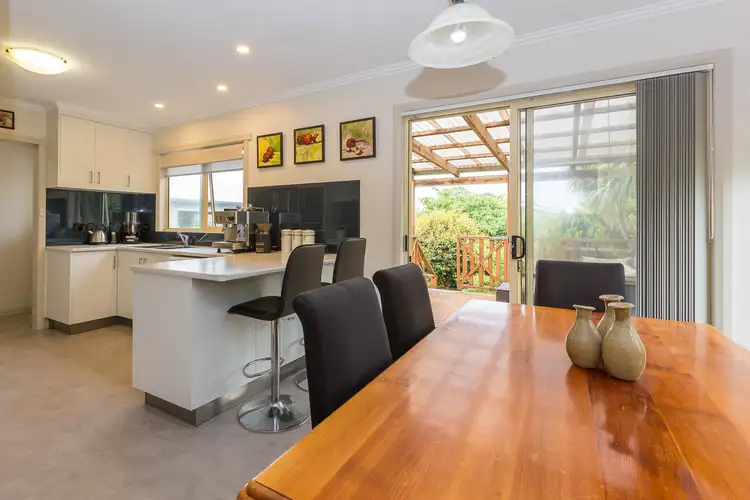 Sixth view of Homely house listing, 86 Madden Street, Devonport TAS 7310
