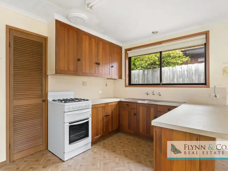 Second view of Homely house listing, 35 Woodvale Grove, Rosebud VIC 3939