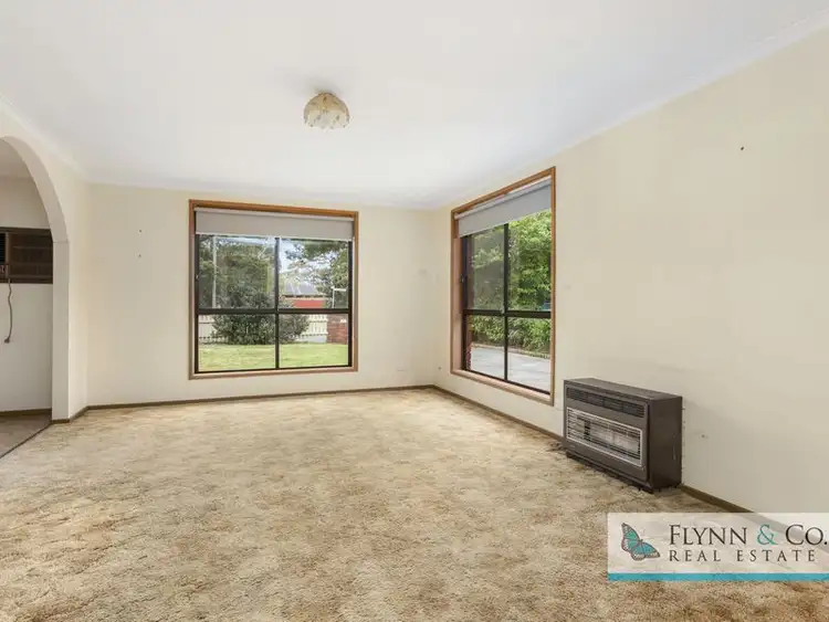 Third view of Homely house listing, 35 Woodvale Grove, Rosebud VIC 3939