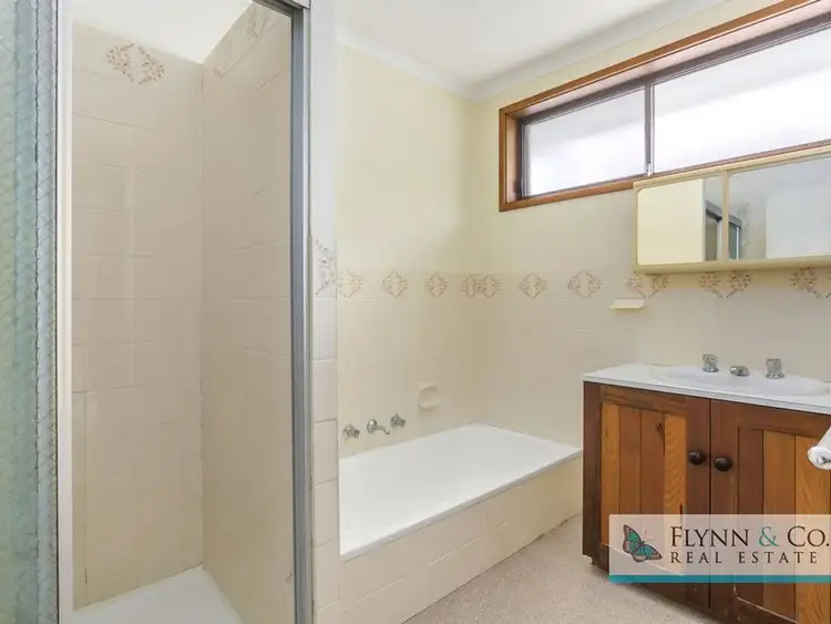 Fourth view of Homely house listing, 35 Woodvale Grove, Rosebud VIC 3939