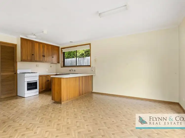Sixth view of Homely house listing, 35 Woodvale Grove, Rosebud VIC 3939
