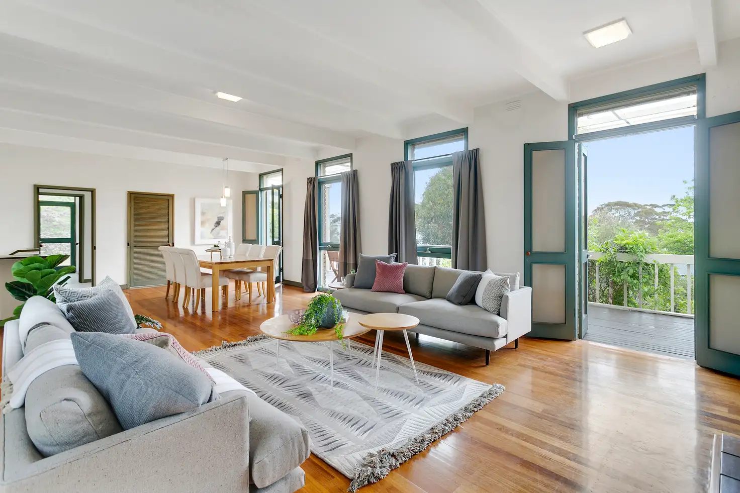 Main view of Homely house listing, 8 Orchard Lane, Mount Eliza VIC 3930