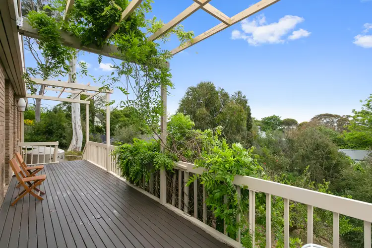 Fourth view of Homely house listing, 8 Orchard Lane, Mount Eliza VIC 3930