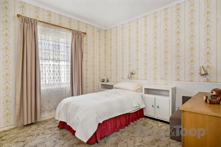 Sixth view of Homely house listing, 16 Barker Avenue, South Plympton SA 5038