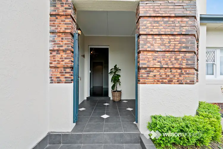 Second view of Homely house listing, 84 Grey Street, Traralgon VIC 3844