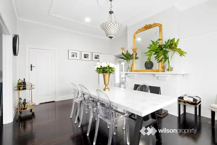 Sixth view of Homely house listing, 84 Grey Street, Traralgon VIC 3844