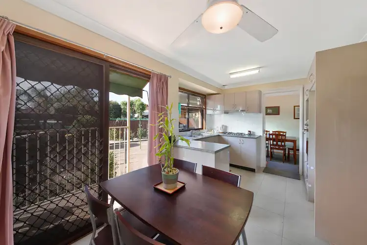 Fifth view of Homely villa listing, 11/31 Belmont Road, Glenfield NSW 2167