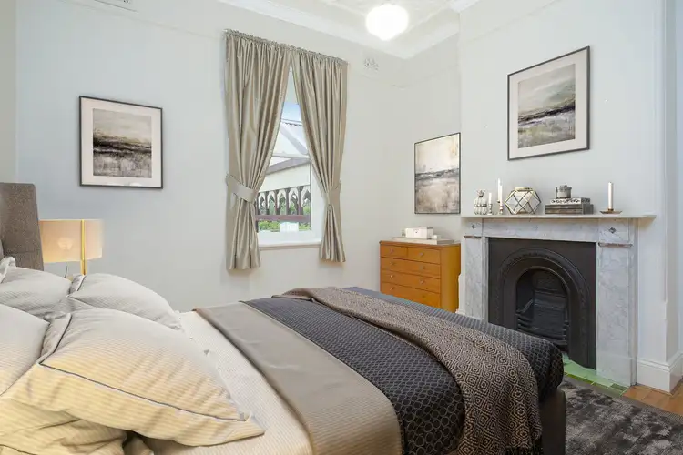 Fifth view of Homely semi-detached listing, 18 Boyle Street, Croydon Park NSW 2133