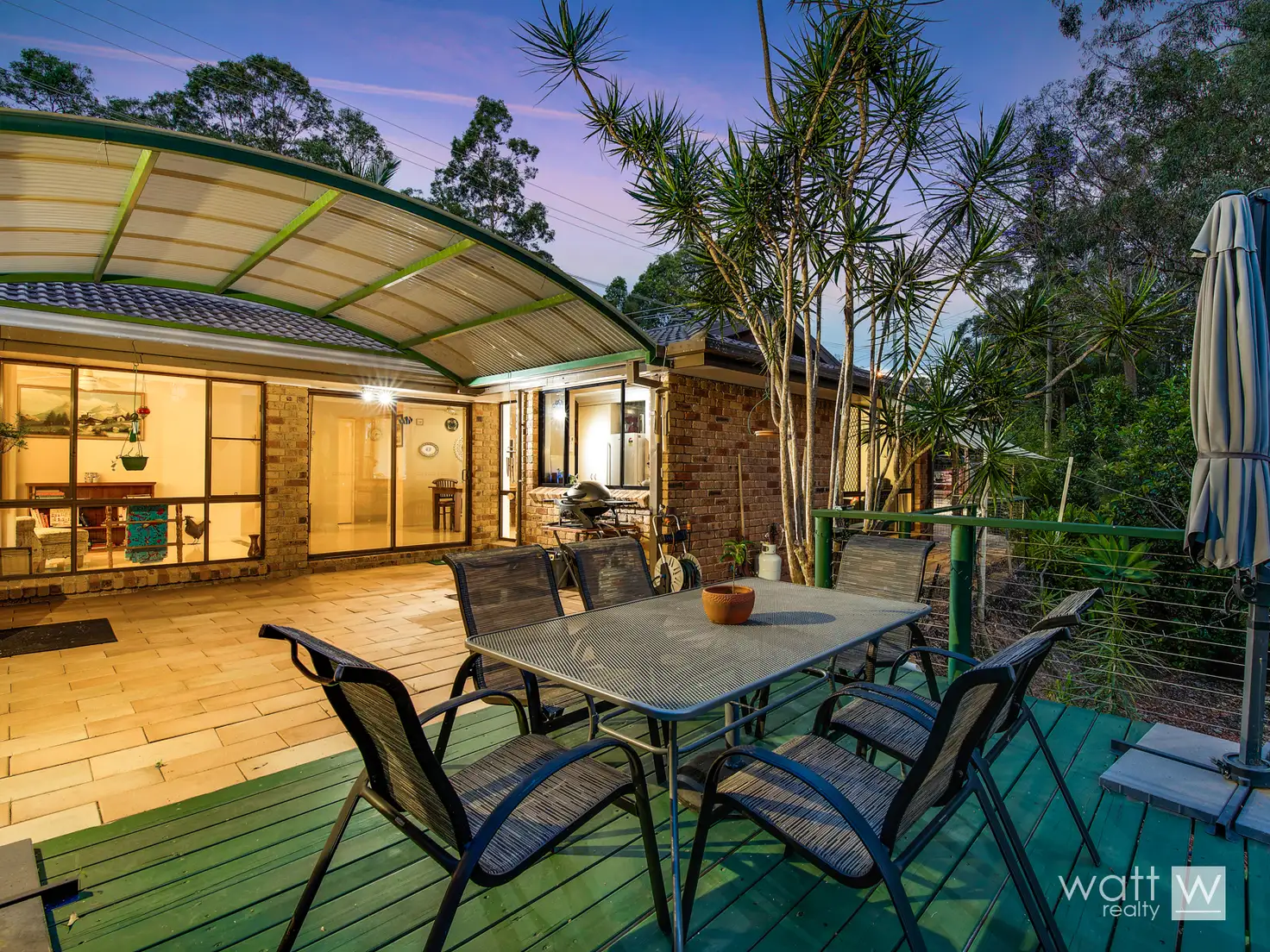 Main view of Homely house listing, 3 Somers Street, Cashmere QLD 4500
