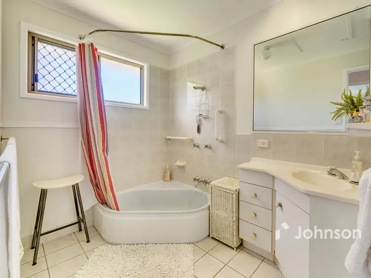 Sixth view of Homely house listing, 77 Herbert Street, Lota QLD 4179