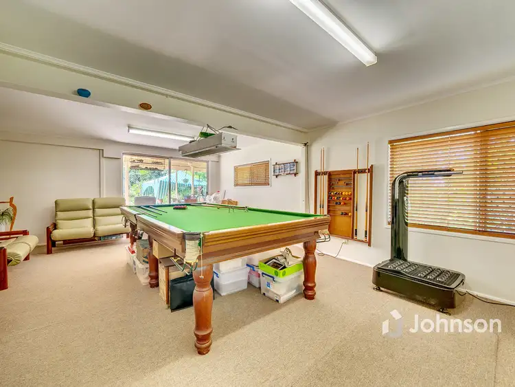 Seventh view of Homely house listing, 77 Herbert Street, Lota QLD 4179