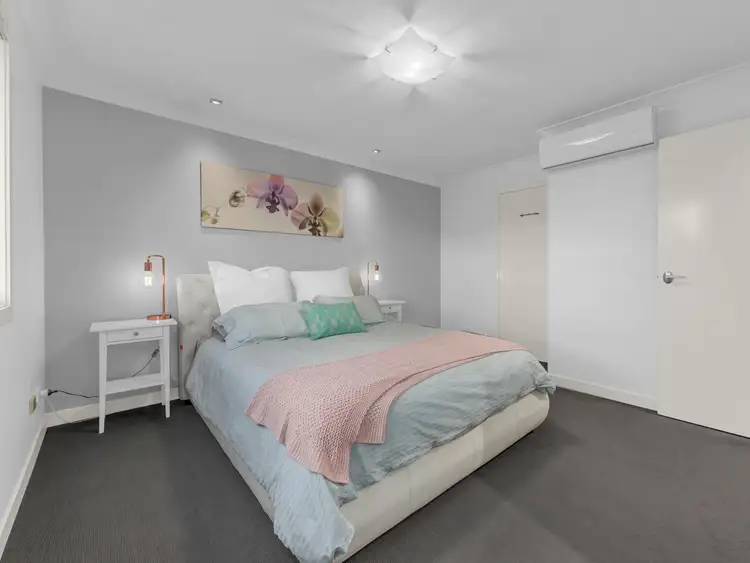Sixth view of Homely townhouse listing, 1/41 Weston Street, Coorparoo QLD 4151