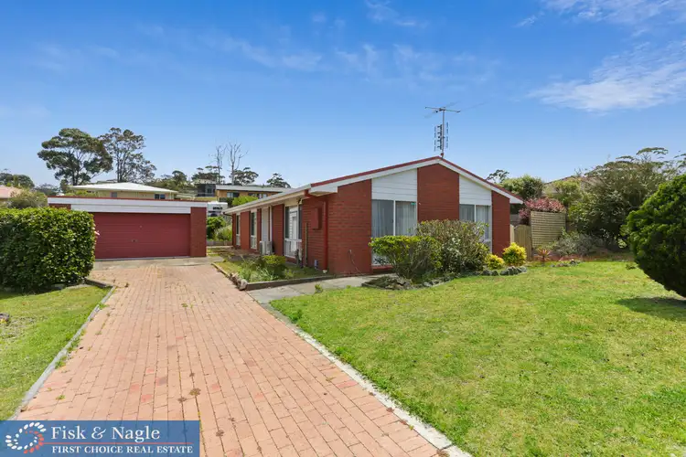 Main view of Homely house listing, 70 Headland Drive, Tura Beach NSW 2548