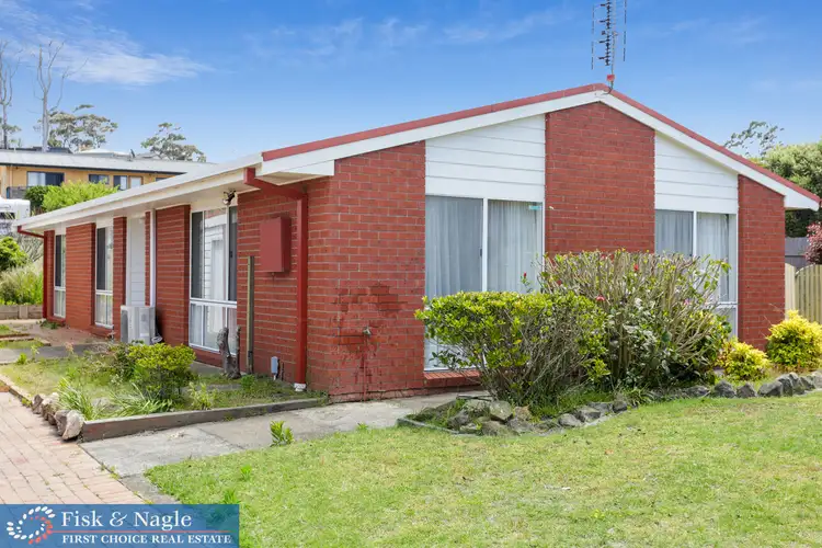 Second view of Homely house listing, 70 Headland Drive, Tura Beach NSW 2548