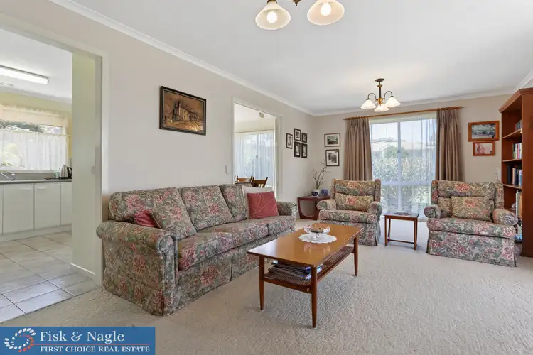 Third view of Homely house listing, 70 Headland Drive, Tura Beach NSW 2548