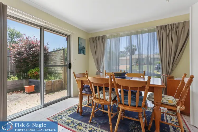Fourth view of Homely house listing, 70 Headland Drive, Tura Beach NSW 2548