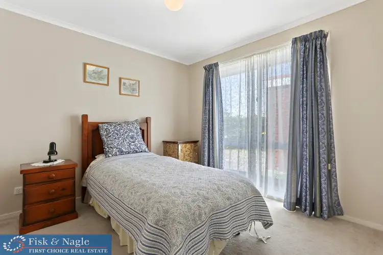 Sixth view of Homely house listing, 70 Headland Drive, Tura Beach NSW 2548