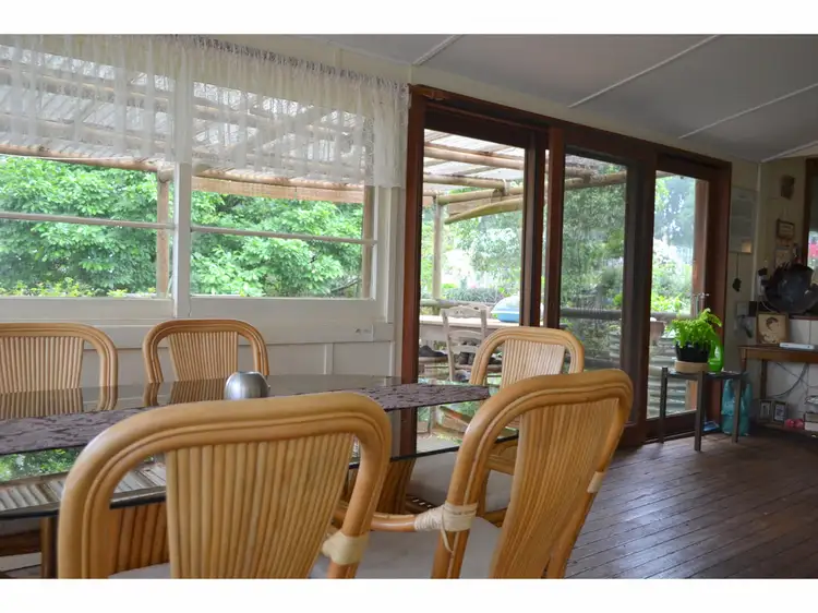 Third view of Homely house listing, 6 Thone Street, Comboyne NSW 2429