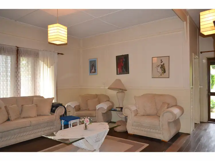 Fifth view of Homely house listing, 6 Thone Street, Comboyne NSW 2429