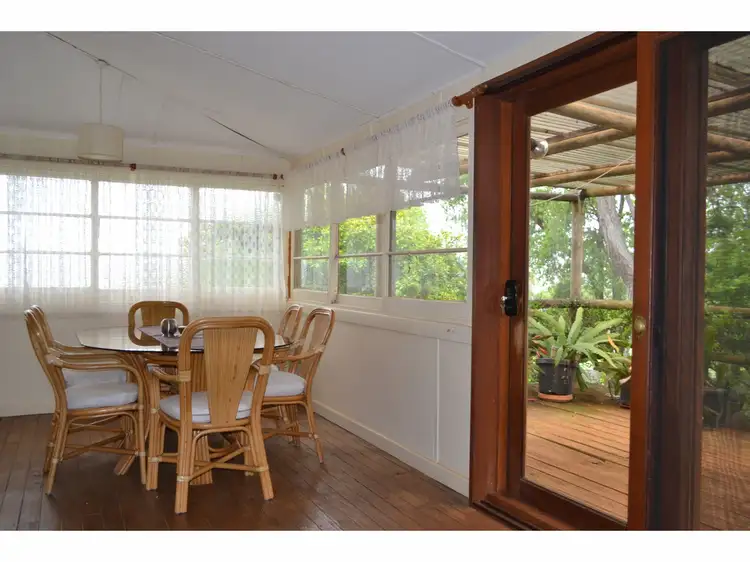 Sixth view of Homely house listing, 6 Thone Street, Comboyne NSW 2429