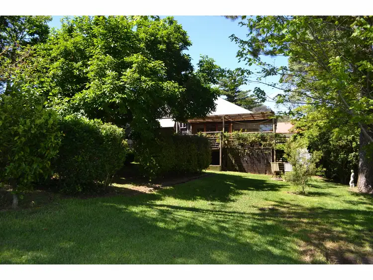 Seventh view of Homely house listing, 6 Thone Street, Comboyne NSW 2429