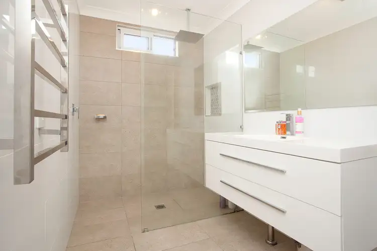 Fifth view of Homely house listing, 27 Tangarra Street, Croydon Park NSW 2133