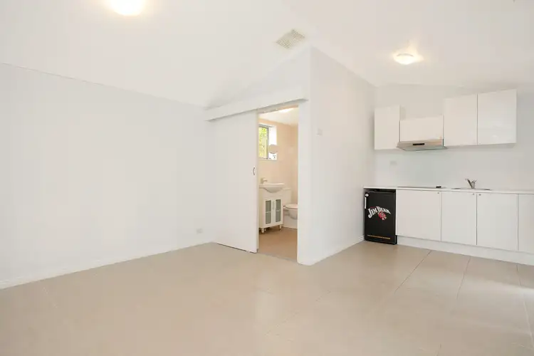 Sixth view of Homely house listing, 27 Tangarra Street, Croydon Park NSW 2133