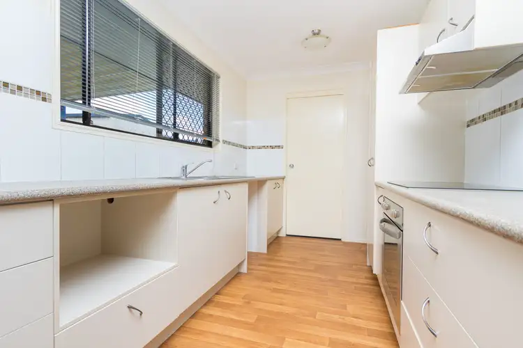 Second view of Homely house listing, 6 Majella Court, Caboolture South QLD 4510
