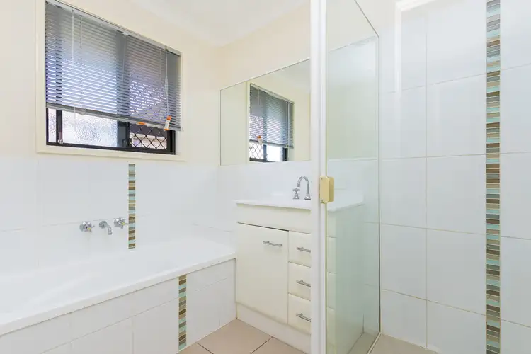 Third view of Homely house listing, 6 Majella Court, Caboolture South QLD 4510