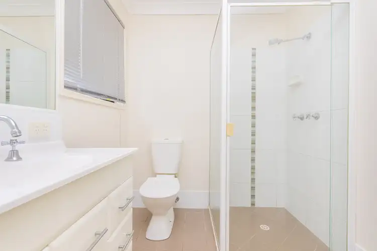 Fourth view of Homely house listing, 6 Majella Court, Caboolture South QLD 4510