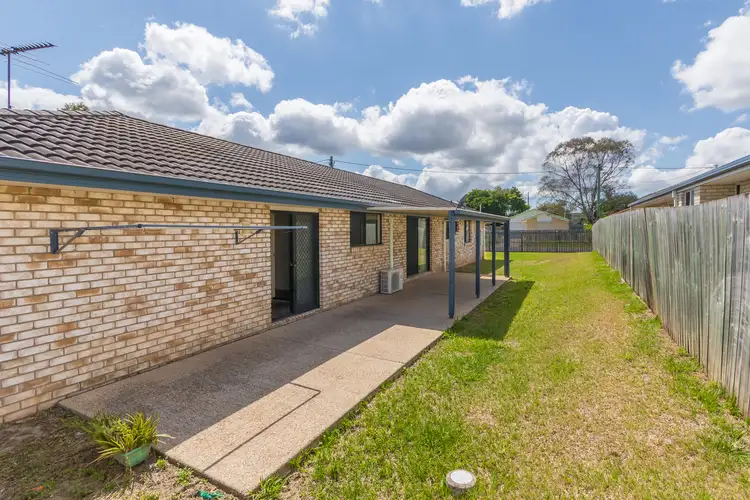 Sixth view of Homely house listing, 6 Majella Court, Caboolture South QLD 4510