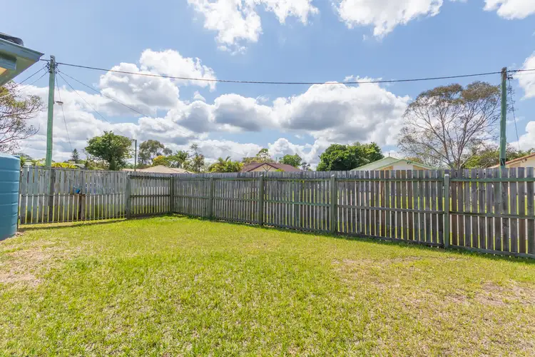 Seventh view of Homely house listing, 6 Majella Court, Caboolture South QLD 4510