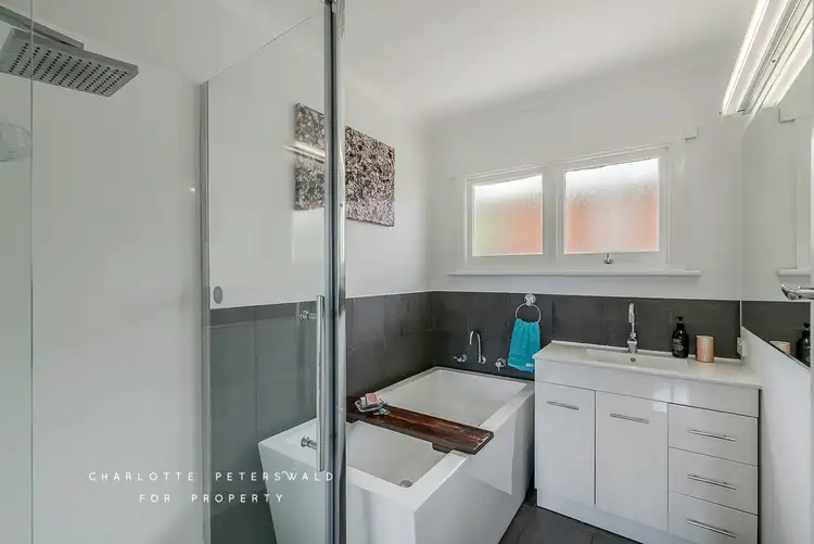 Sixth view of Homely house listing, 4 Rianna Road, Lindisfarne TAS 7015