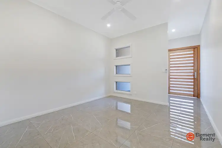 Fourth view of Homely semi-detached listing, 13A Vignes Street, Ermington NSW 2115