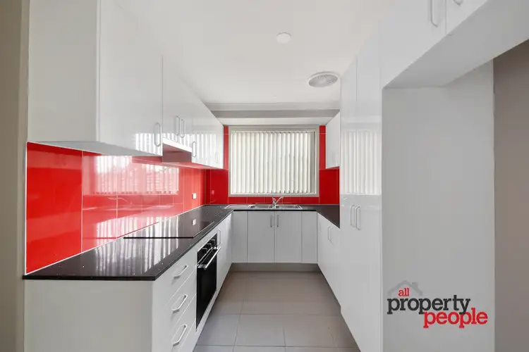 Second view of Homely house listing, 60 Aberdeen Road, St Andrews NSW 2566