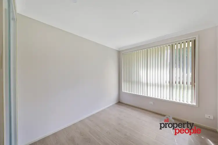Sixth view of Homely house listing, 60 Aberdeen Road, St Andrews NSW 2566
