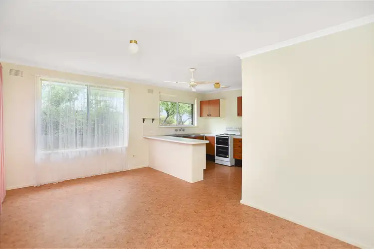 Third view of Homely house listing, 39 Aldersey Street, Mclaren Vale SA 5171