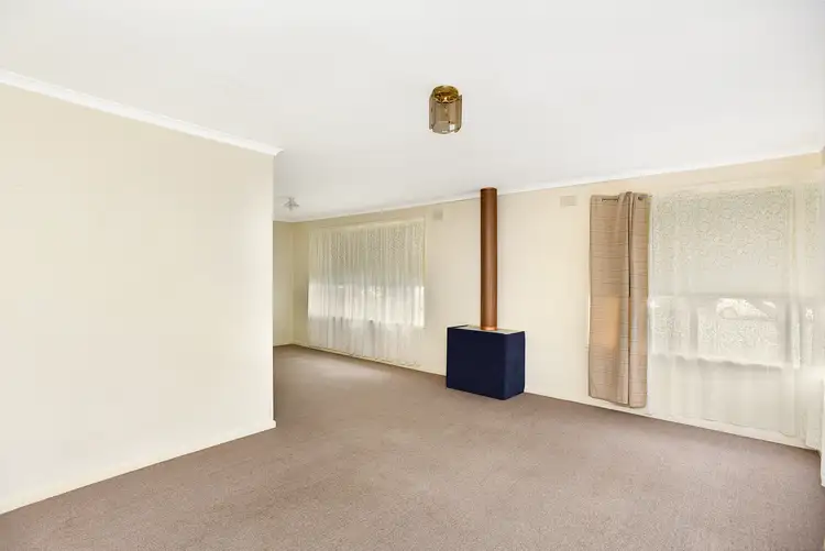 Fourth view of Homely house listing, 39 Aldersey Street, Mclaren Vale SA 5171