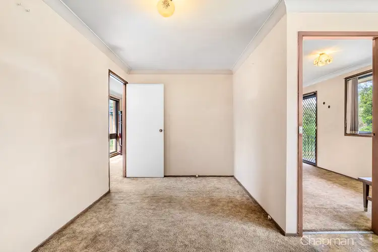 Fourth view of Homely house listing, 50A Minni Ha Ha Road, Katoomba NSW 2780