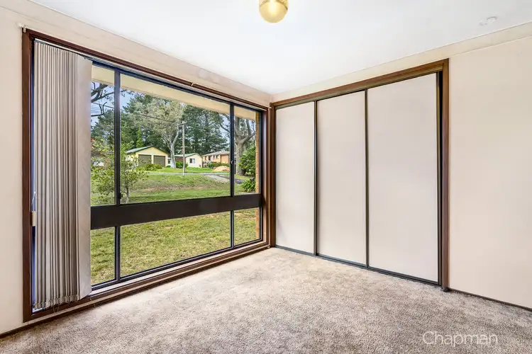 Fifth view of Homely house listing, 50A Minni Ha Ha Road, Katoomba NSW 2780