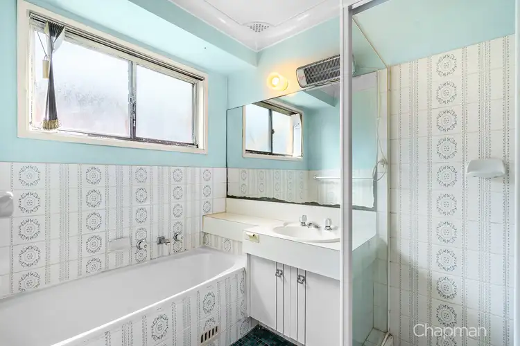 Sixth view of Homely house listing, 50A Minni Ha Ha Road, Katoomba NSW 2780