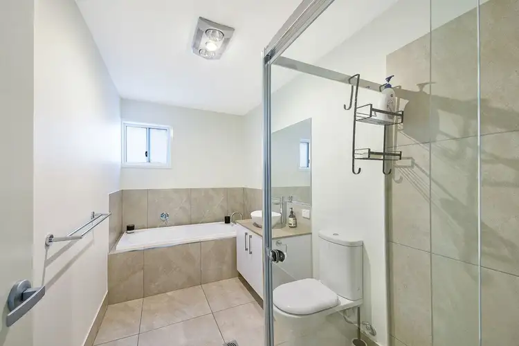 Fifth view of Homely house listing, 18 Horizon Way, Woombye QLD 4559