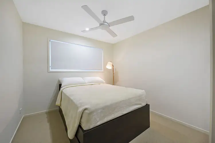 Sixth view of Homely house listing, 18 Horizon Way, Woombye QLD 4559