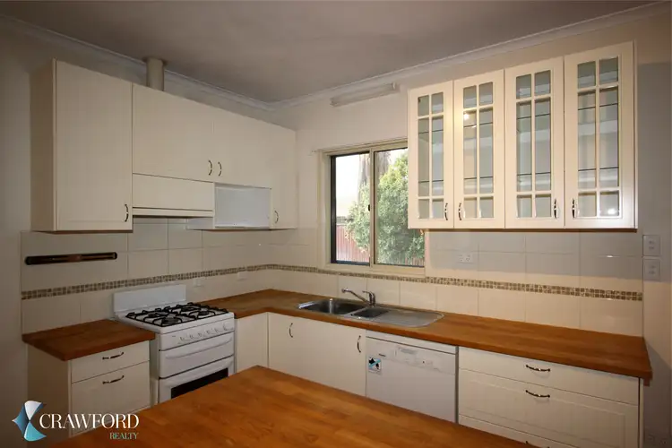 9 Pedlar Street