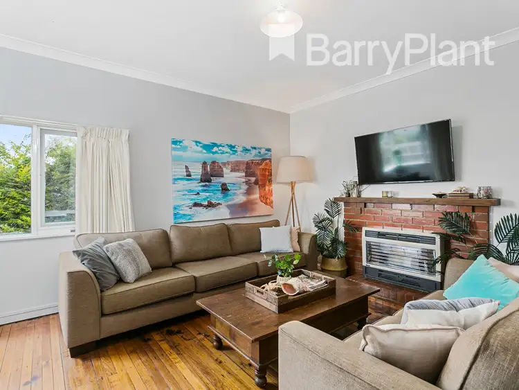 24 Third Avenue, Rosebud VIC 3939
