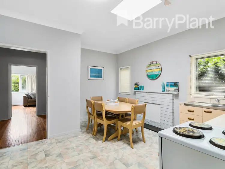 Third view of Homely house listing, 24 Third Avenue, Rosebud VIC 3939