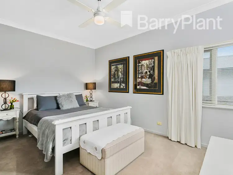 Fourth view of Homely house listing, 24 Third Avenue, Rosebud VIC 3939