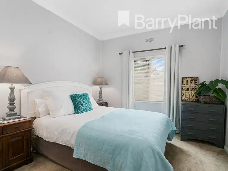 Fifth view of Homely house listing, 24 Third Avenue, Rosebud VIC 3939