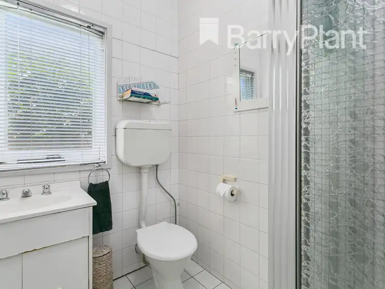 Sixth view of Homely house listing, 24 Third Avenue, Rosebud VIC 3939