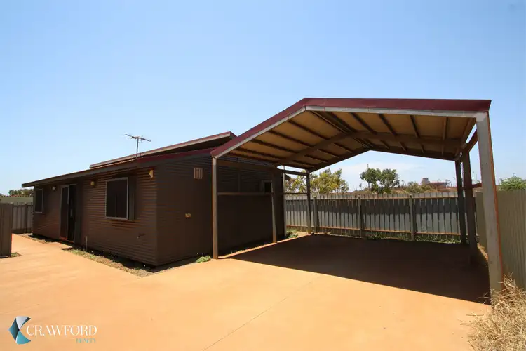 68c Morgans Street